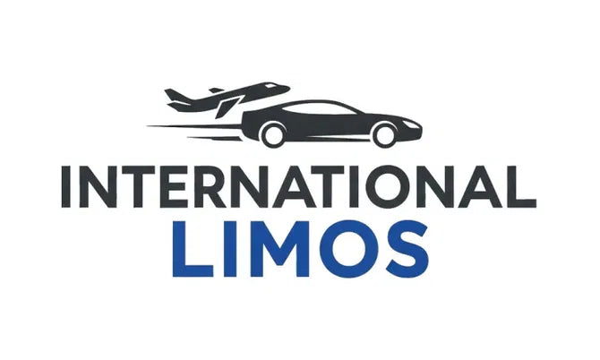 InternationalLimos.com - Brand Ape