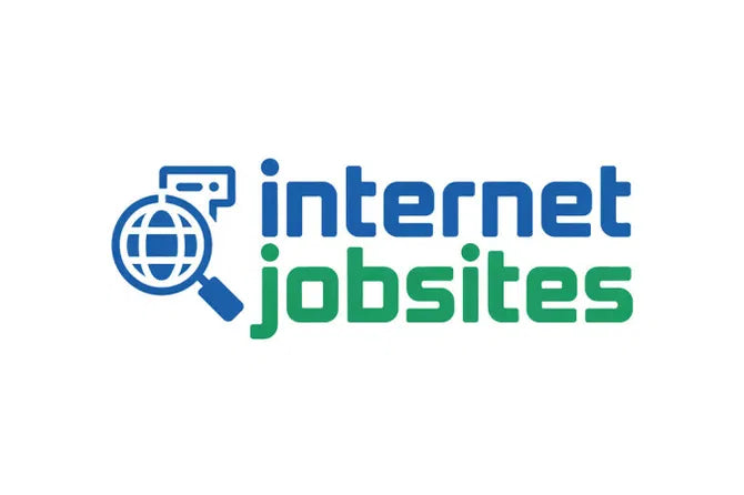 InternetJobsites.com - Brand Ape