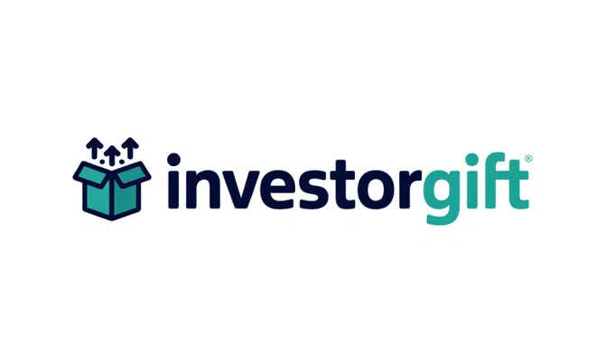 InvestorGift.com - Brand Ape