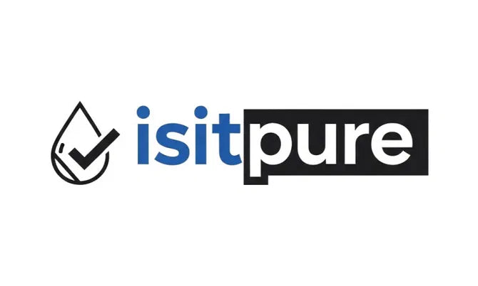 IsItPure.com - Brand Ape