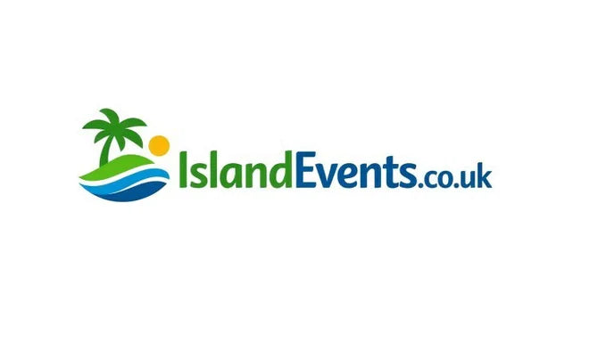 🇬🇧 IslandEvents.co.uk