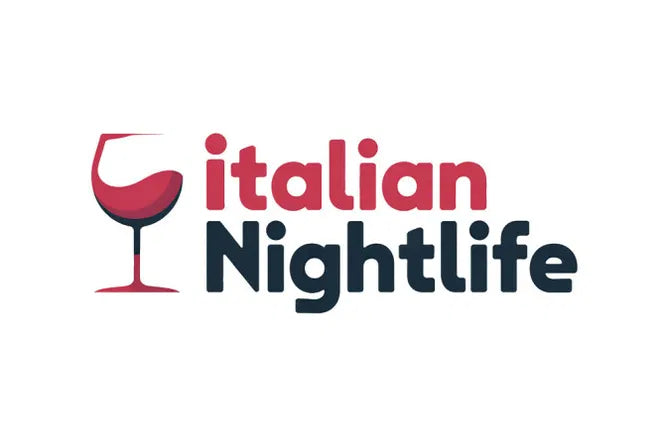 ItalianNightLife.com - Brand Ape