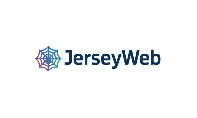 JerseyWeb.com - Brand Ape