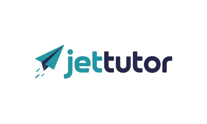 JetTutor.com