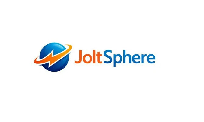 JoltSphere.com
