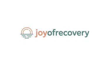 JoyOfRecovery.com - Brand Ape