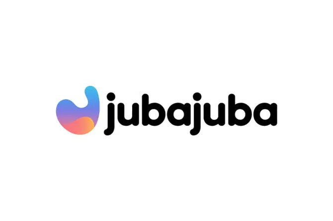 JubaJuba.com - Brand Ape