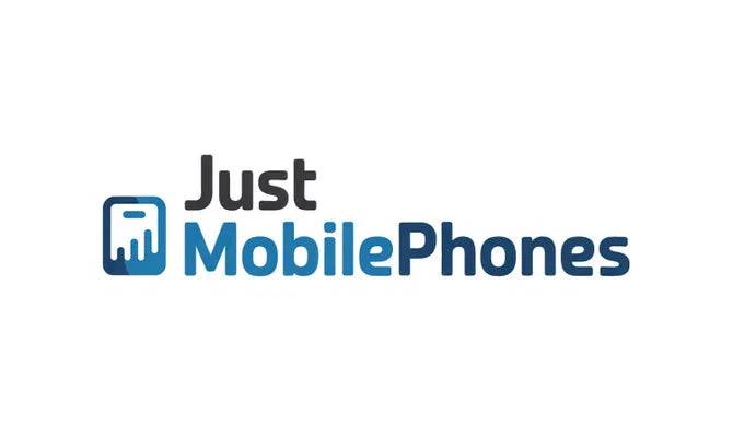 JustMobilePhones.com - Brand Ape