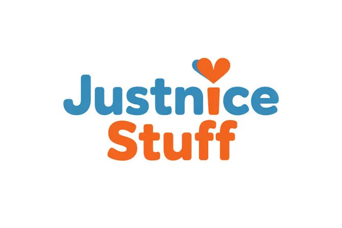 JustNiceStuff.com - Brand Ape