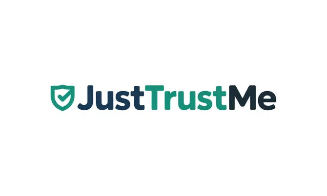 JustTrustMe.com - Brand Ape