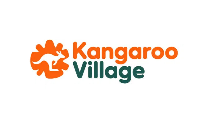 KangarooVillage.com - Brand Ape