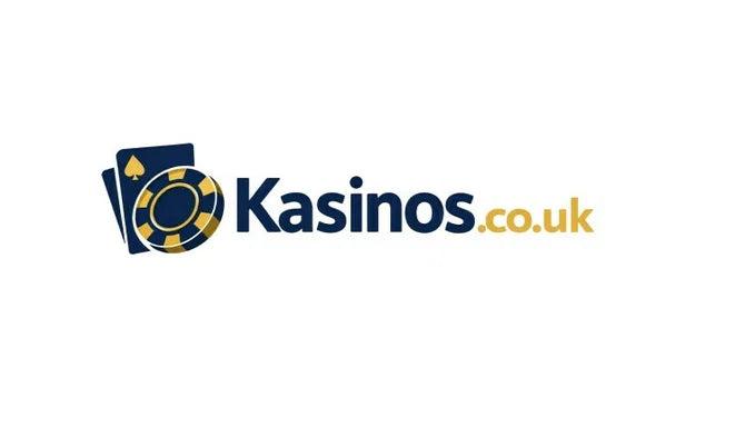 🇬🇧 Kasinos.co.uk