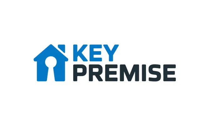KeyPremise.com - Brand Ape