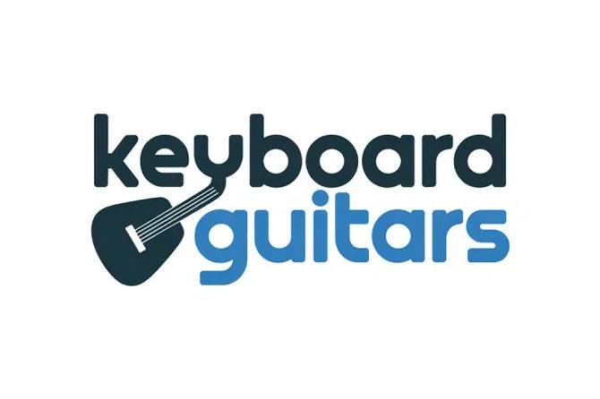 KeyboardGuitars.com - Brand Ape