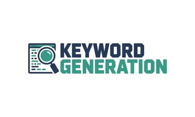 KeywordGeneration.com - Brand Ape