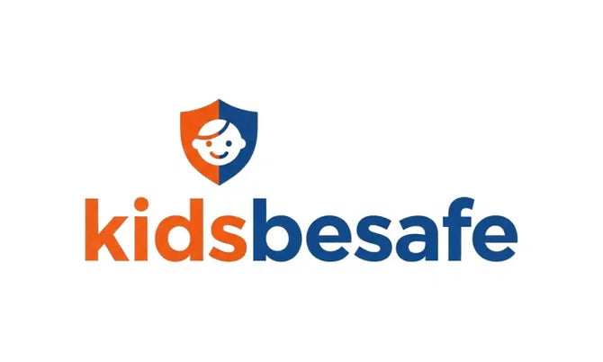 KidsBeSafe.com - Brand Ape