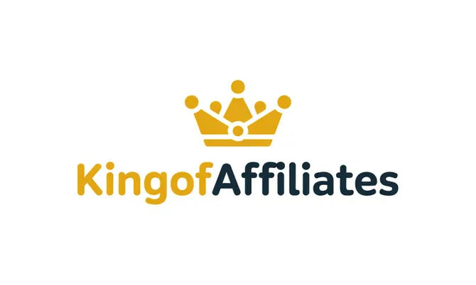 KingOfAffiliates.com - Brand Ape