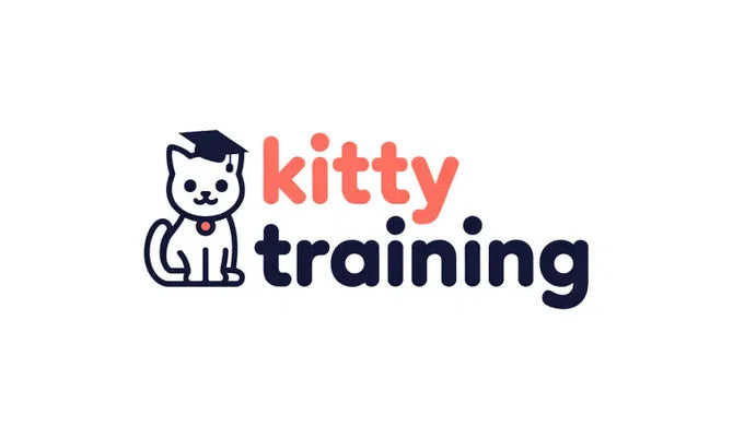 KittyTraining.com - Brand Ape