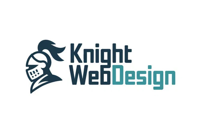 KnightWebDesign.com - Brand Ape