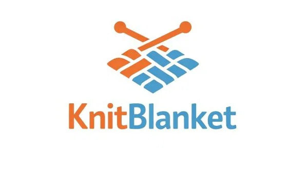 KnitBlanket.com