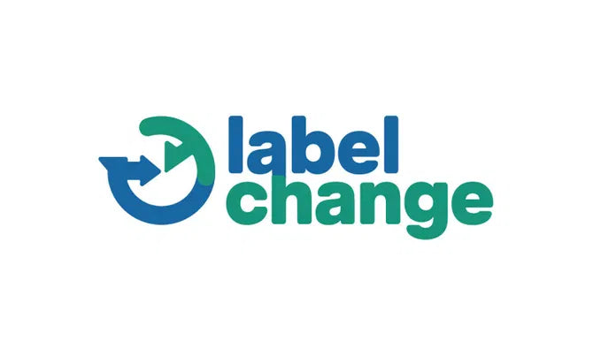 LabelChange.com - Brand Ape