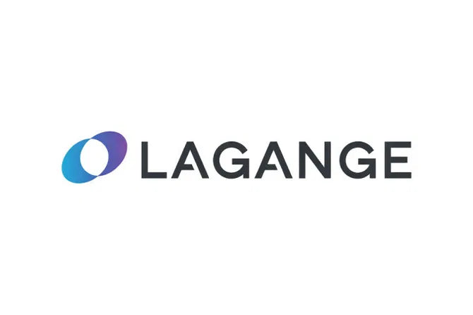 Lagange.com - Brand Ape