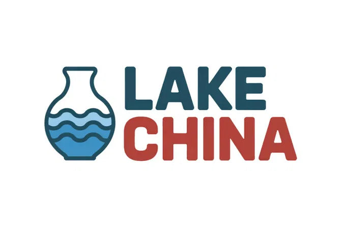 LakeChina.com - Brand Ape