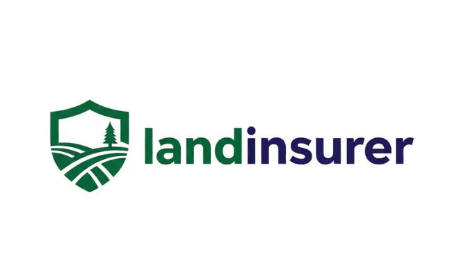 LandInsurer.com - Brand Ape