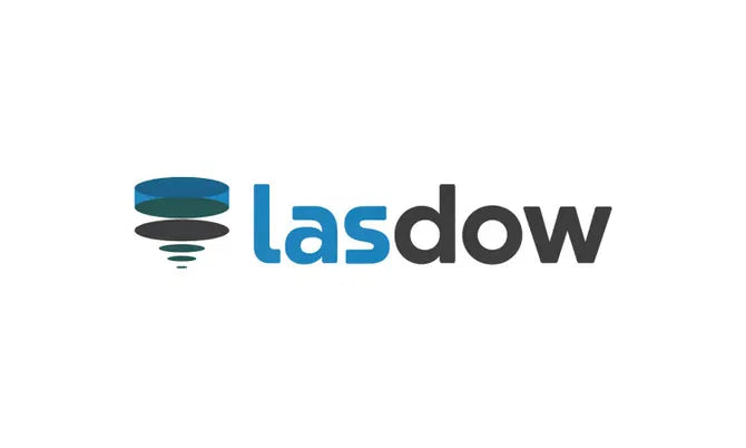 Lasdow.com - Brand Ape