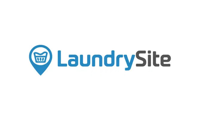 LaundrySite.com - Brand Ape