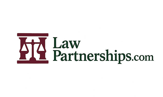 LawPartnerships.com