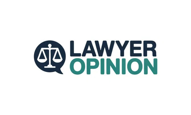 LawyerOpinion.com - Brand Ape