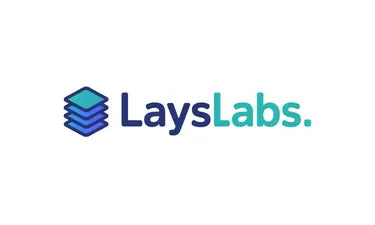 LaySlabs.com - Brand Ape