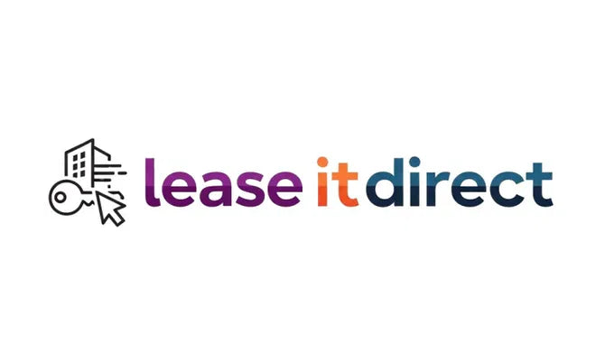 LeaseItDirect.com - Brand Ape