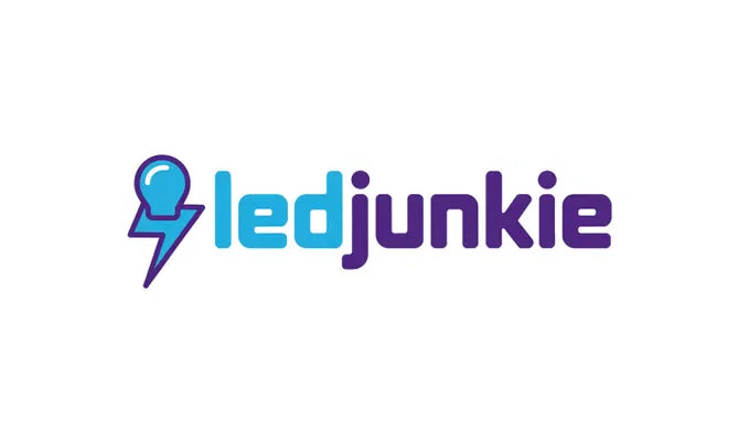 LedJunkie.com - Brand Ape