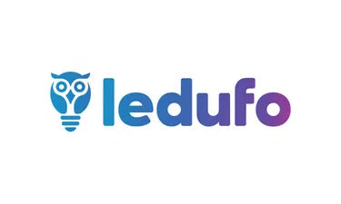 Ledufo.com - Brand Ape