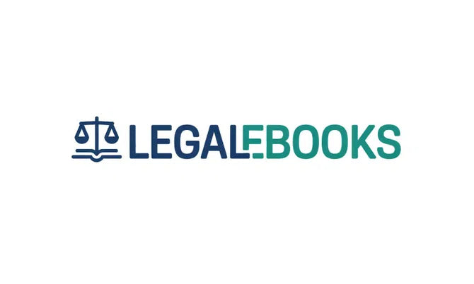 LegalEBooks.com - Brand Ape