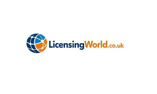 LicensingWorld.co.uk