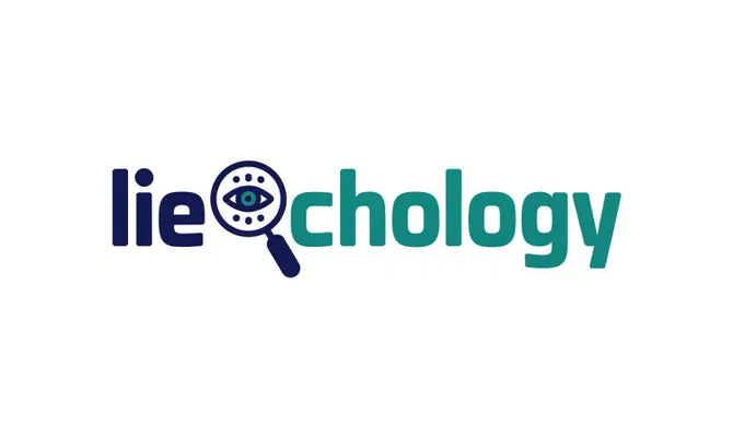Liechology.com - Brand Ape