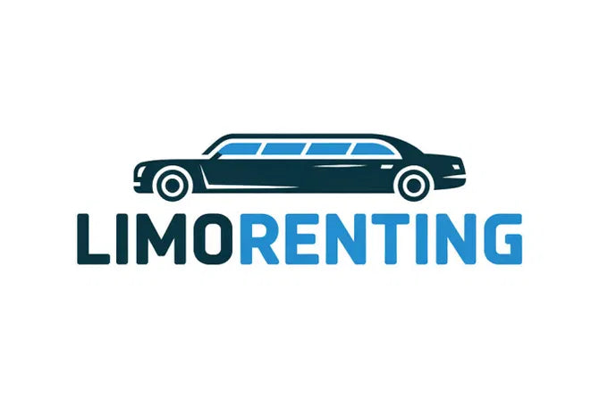 LimoRenting.com - Brand Ape