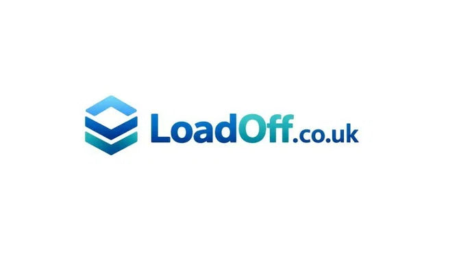 🇬🇧 LoadOff.co.uk