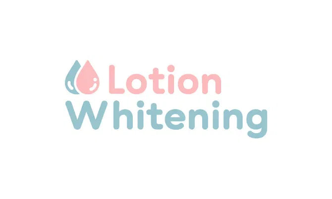 LotionWhitening.com - Brand Ape