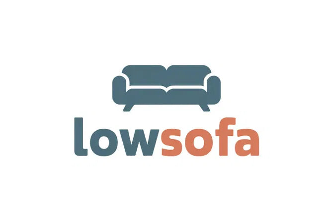 LowSofa.com - Brand Ape