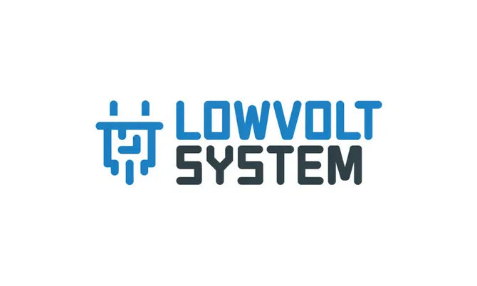 LowvoltSystem.com - Brand Ape