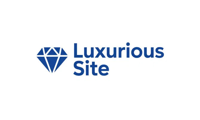 LuxuriousSite.com - Brand Ape