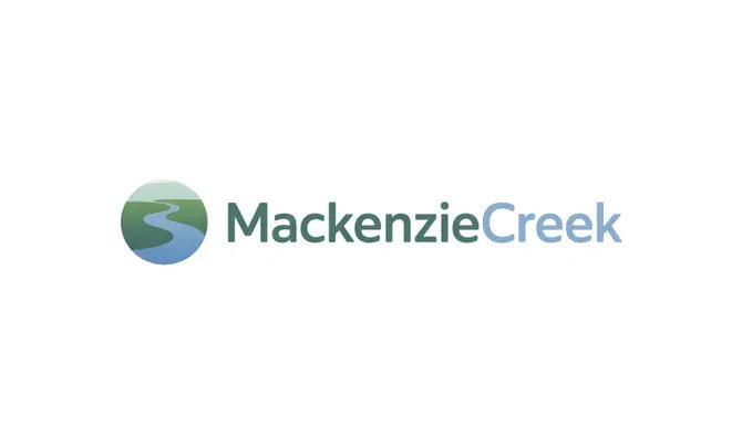 MacKenzieCreek.com - Brand Ape