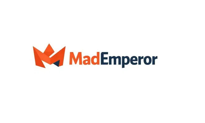 MadEmperor.com