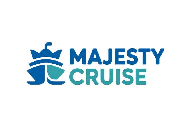 MajestyCruise.com - Brand Ape