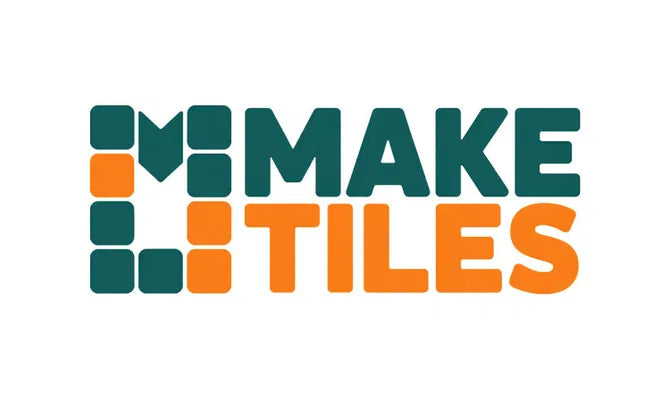 MakeTiles.com - Brand Ape