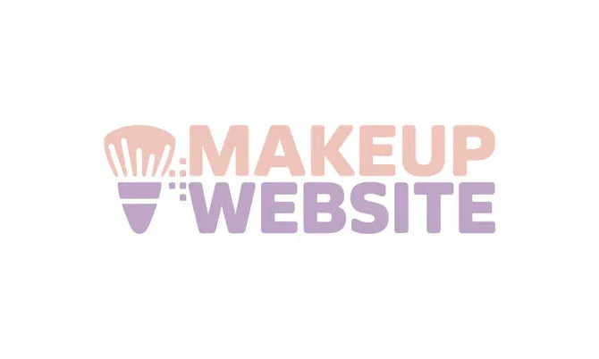 MakeUpWebsite.com - Brand Ape